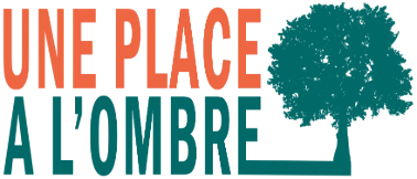 Une place à l'ombre - Festival